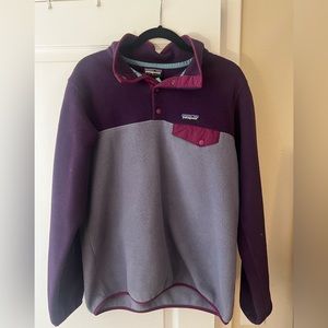 Women’s Patagonia